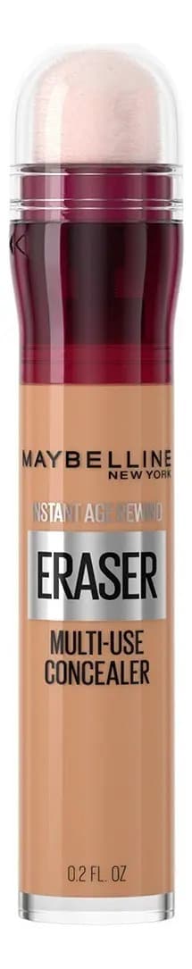 Corrector Facial Líquido Instant Age Rewind 6ml Maybelline